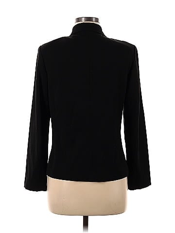 Rafaella Blazer (view 2)