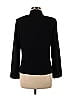 Rafaella Black Blazer Size 8 (petite) - photo 2