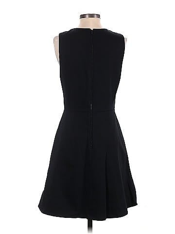 Alice + Olivia Cocktail Dress (view 2)