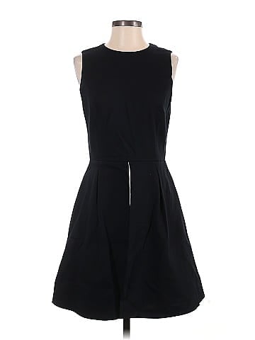 Alice + Olivia Cocktail Dress (view 1)