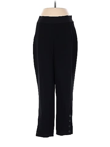 Cinq à Sept Tori Pants (view 1)