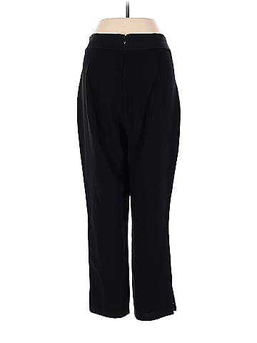 Cinq à Sept Tori Pants (view 2)