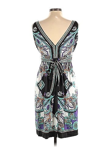 DressBarn Casual Dress (view 2)