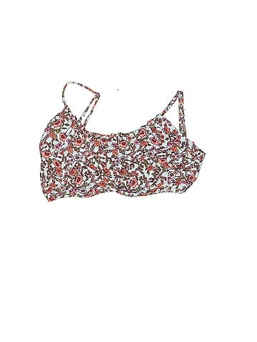 Maaji Swimsuit Top (view 1)
