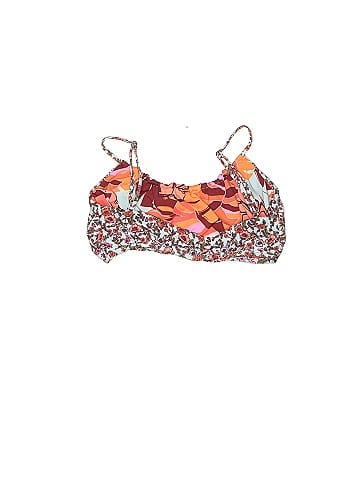 Maaji Swimsuit Top (view 2)