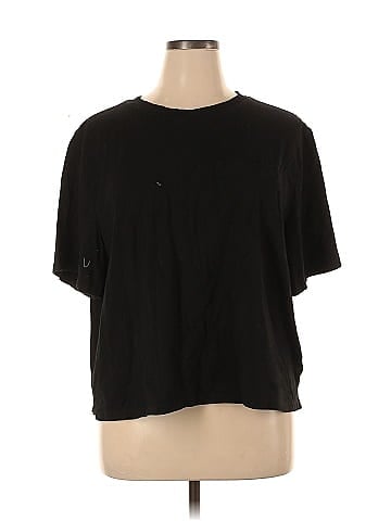 Sew in Love Short Sleeve T-Shirt (view 1)