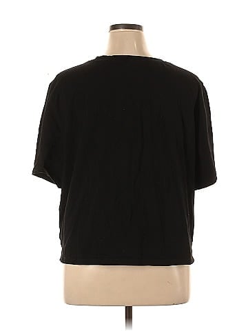 Sew in Love Short Sleeve T-Shirt (view 2)