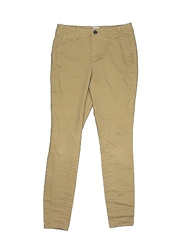 New Era Khakis (view 1)
