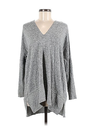 Miss Chievous Pullover Sweater (view 1)