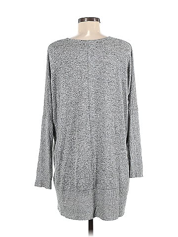 Miss Chievous Pullover Sweater (view 2)