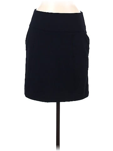 Adrienne Vittadini Casual Skirt (view 1)