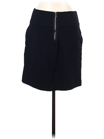 Adrienne Vittadini Casual Skirt (view 2)