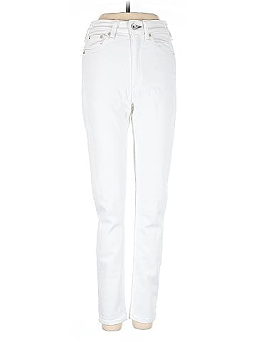 Rag & Bone Jeans (view 1)