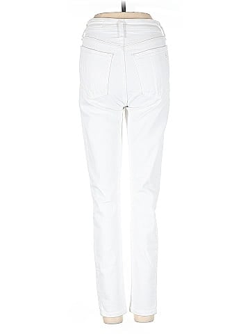 Rag & Bone Jeans (view 2)