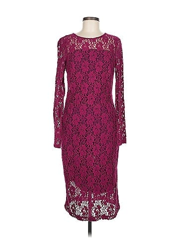 Marc New York Andrew Marc Cocktail Dress (view 1)