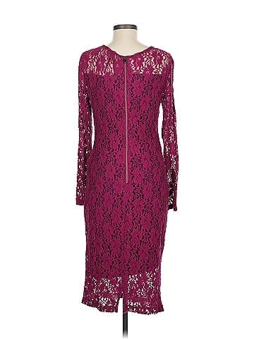 Marc New York Andrew Marc Cocktail Dress (view 2)