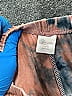 Suzette Tie-dye Orange Casual Pants Size 12 (big kids) - photo 3