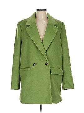 Free People Coat