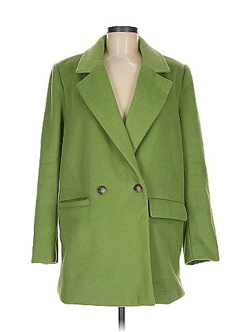 Free People Coat (view 1)