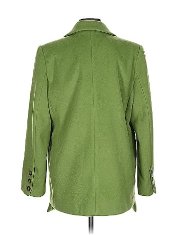 Free People Coat (view 2)