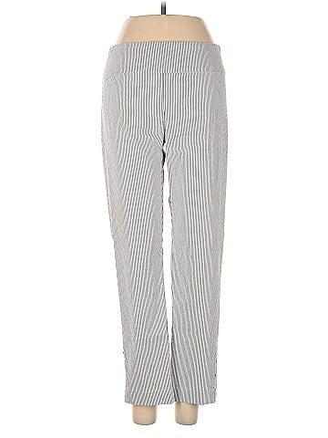 Elliott Lauren Dress Pants (view 1)