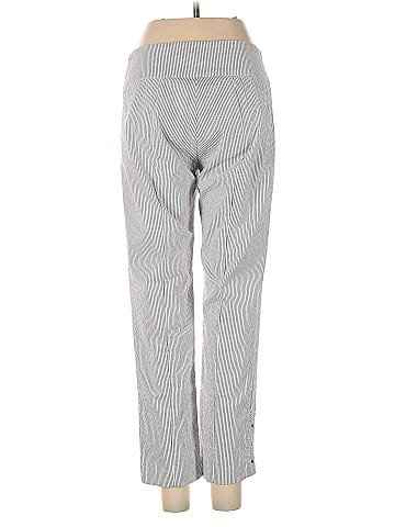 Elliott Lauren Dress Pants (view 2)