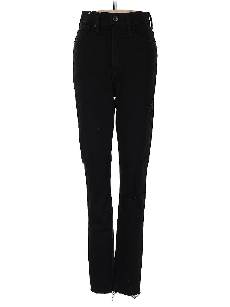 Pre-owned Madewell Jeans