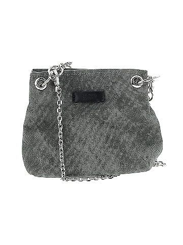 Assorted Brands Satchel (view 1)