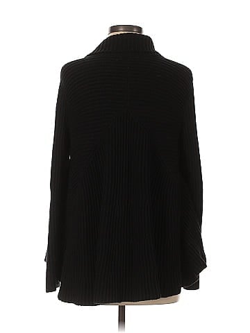 Sophie Max Cardigan (view 2)