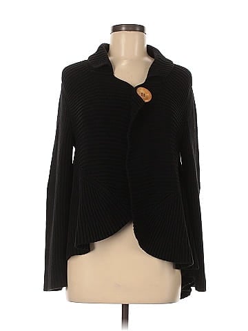 Sophie Max Cardigan (view 1)
