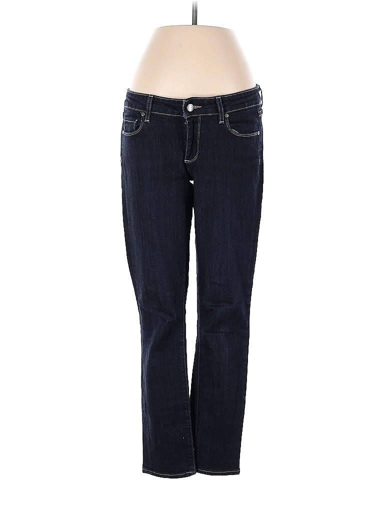 Pre-owned Paige Jeans
