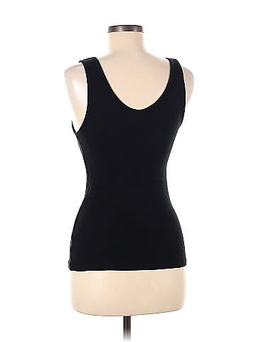 easy STANDARD Sleeveless T-Shirt (view 2)