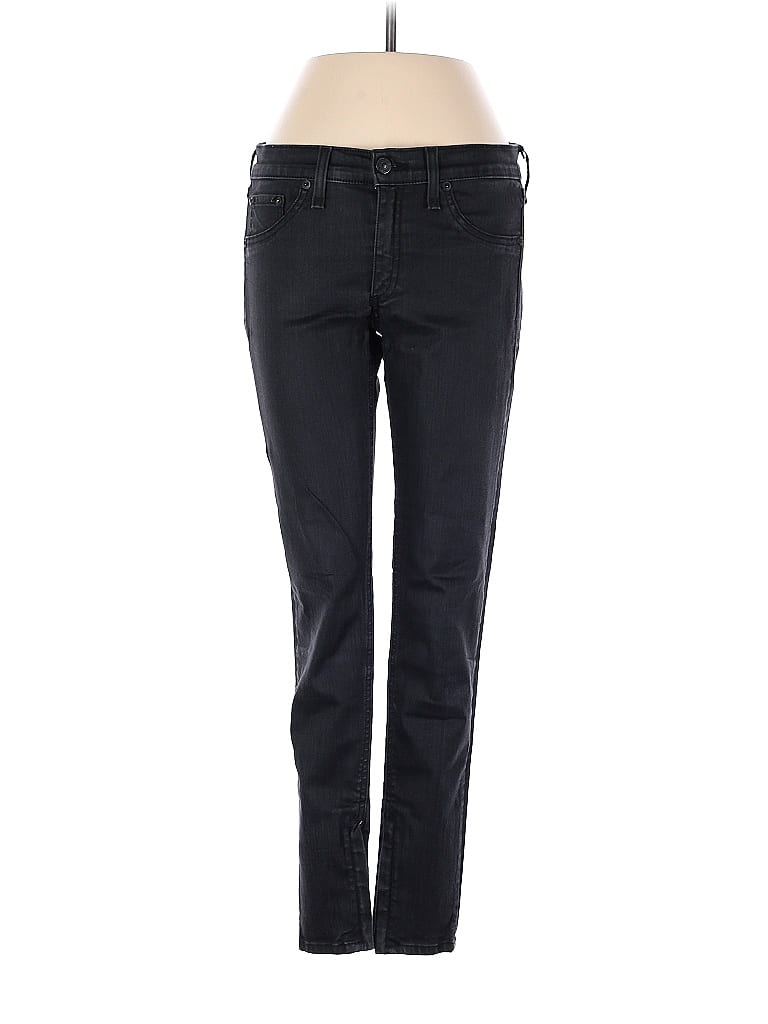 RAG & BONE Pre-owned Jeans