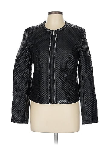 Amisu Jacket (view 1)
