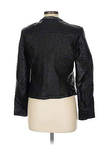 Amisu Jacket (view 2)