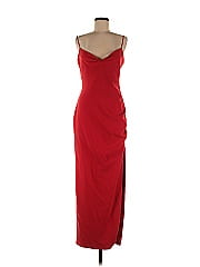 Likely Cocktail Dress