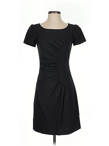 Wayne Cooper Cocktail Dress (view 1)