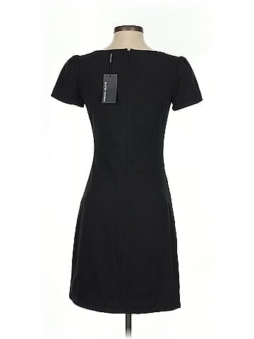 Wayne Cooper Cocktail Dress (view 2)