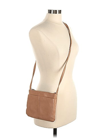 Sportsgirl Crossbody Bag (view 2)