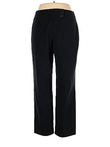 Larry Levine Casual Pants (view 1)