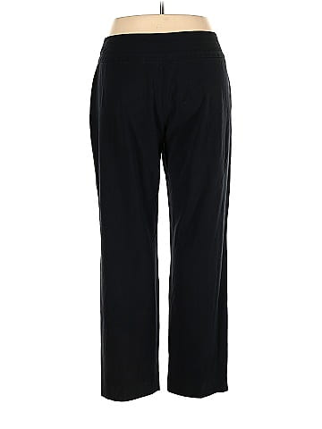 Larry Levine Casual Pants (view 2)