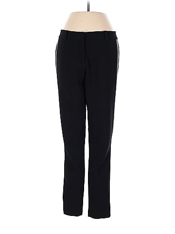Robert Rodriguez Dress Pants (view 1)