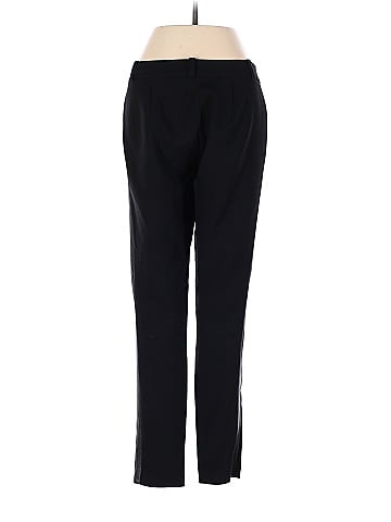 Robert Rodriguez Dress Pants (view 2)