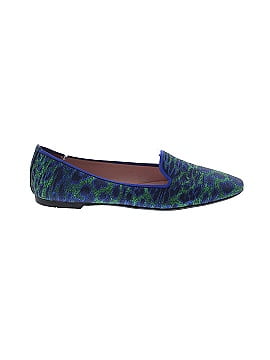 Pretty Loafers Flats (view 1)