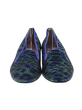 Pretty Loafers Flats (view 2)