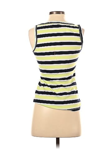 t.la Tank Top (view 2)