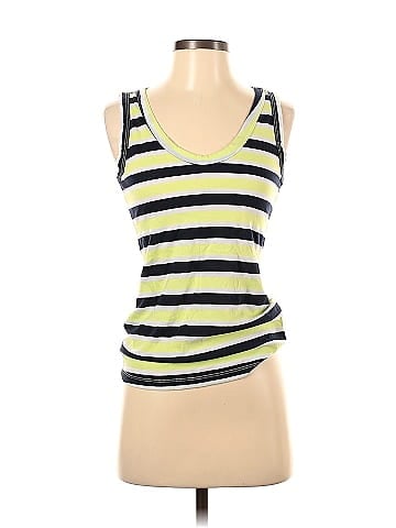 t.la Tank Top (view 1)