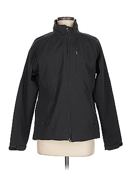 Double Diamond Women s Clothing On Sale Up To 90 Off Retail ThredUp