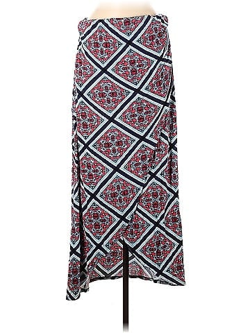 Pixley Casual Skirt (view 1)