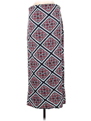 Pixley Casual Skirt (view 2)